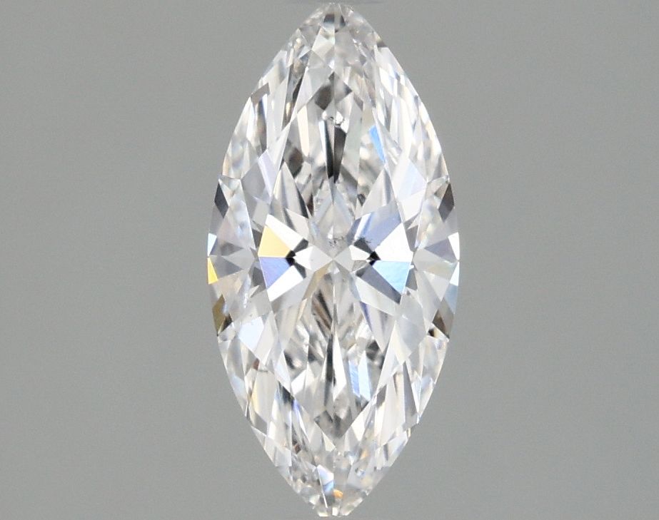 0.97 ct. D/VS2 Marquise Lab Grown Diamond prod_ed787369133f47a3b3c9fa2febcf35d6