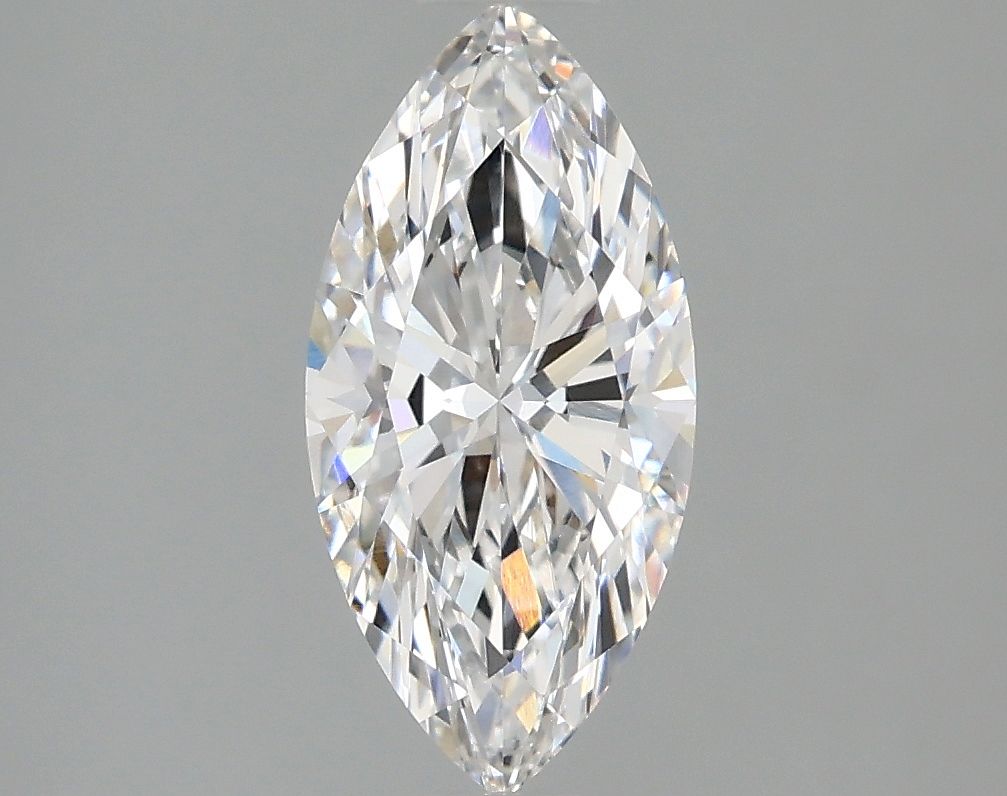 1.33 ct. E/VVS1 Marquise Lab Grown Diamond prod_7c343bdcefe445158e3c9dcbe298ea29