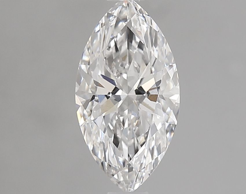 1.05 ct. E/VVS2 Marquise Lab Grown Diamond prod_dbb5589c2ce341078df670d5e4dae507