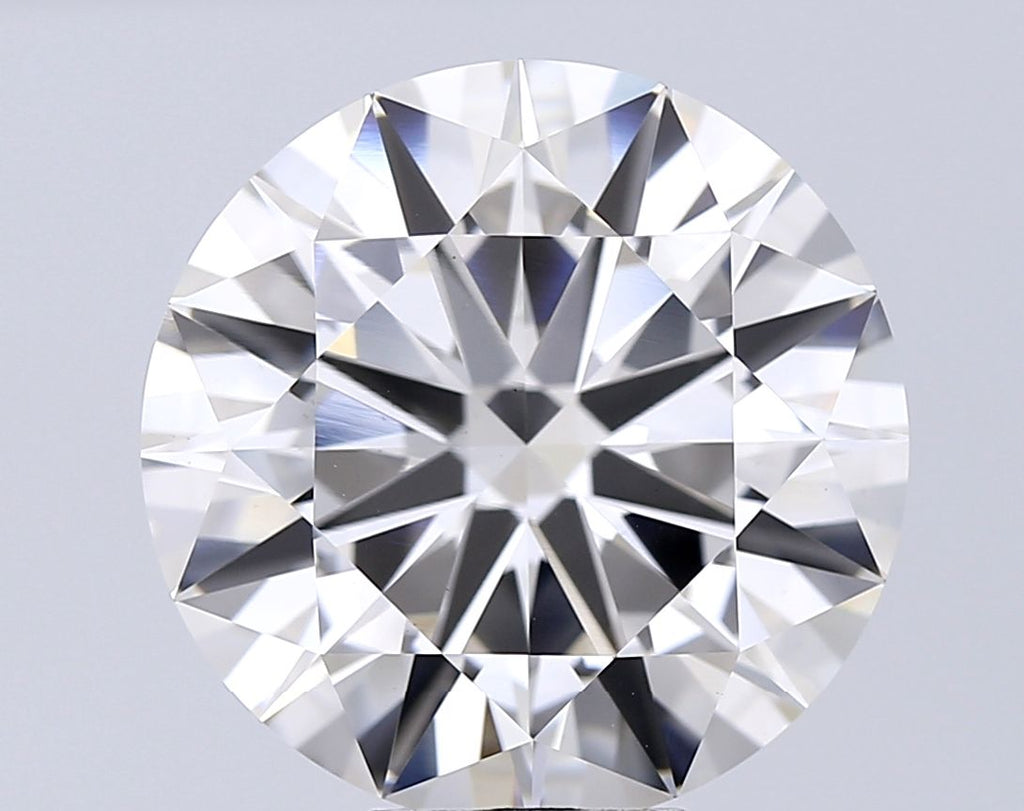 10.60 ct. G/VS1 Round Lab Grown Diamond prod_e4a48a7ed1274a629639e6898d0dc218