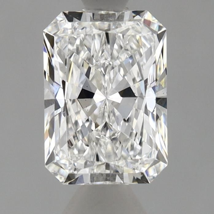 1.09 ct. E/VS2 Radiant Lab Grown Diamond prod_7aade6c2f03e429b871428eb61c02b19