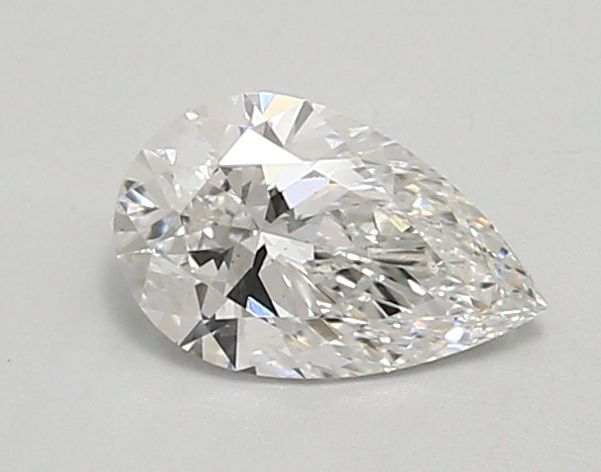 0.94 ct. E/VS1 Pear Lab Grown Diamond prod_ed3c4c17ddd548428b78319c5a784051