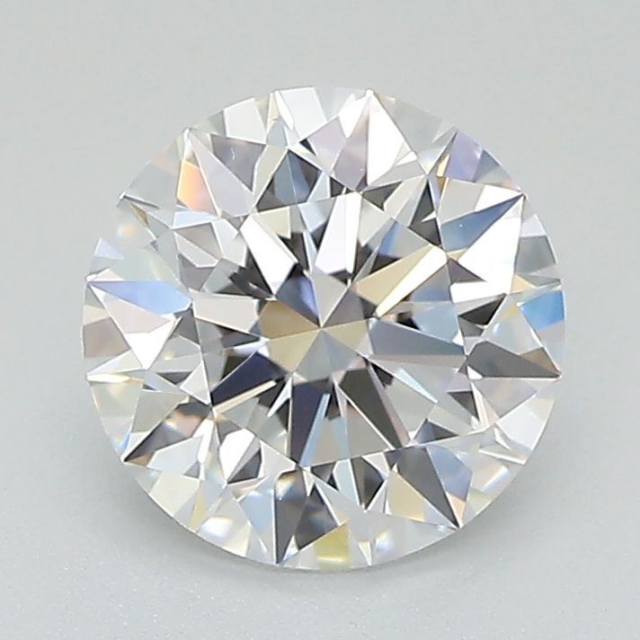 1.16 ct. D/VVS2 Round Lab Grown Diamond prod_dcf31dbe3f29413ebc04eb469323f688