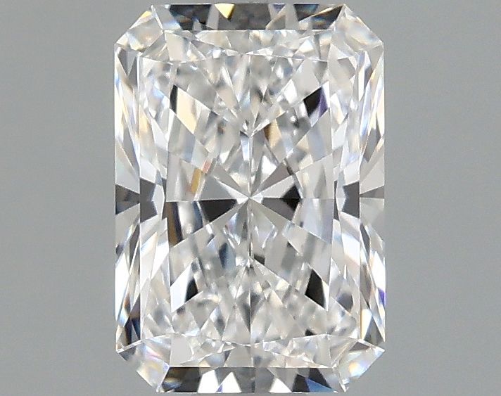 1.03 ct. D/VVS2 Radiant Lab Grown Diamond prod_ee5fa5ac09d248e2bcbd826537175644