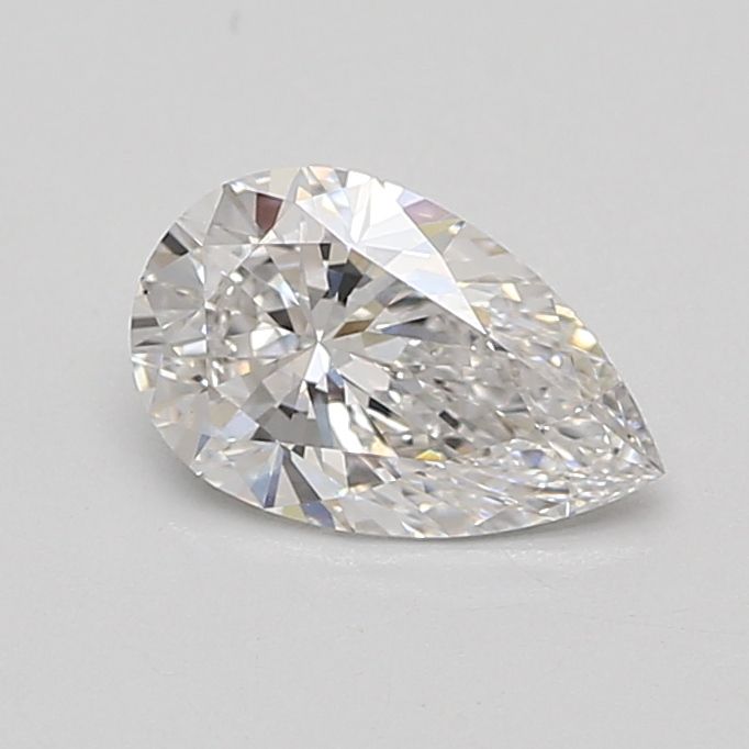 1.10 ct. F/VS1 Pear Lab Grown Diamond prod_d64622c35b684cada3ac53fe2c34ede4