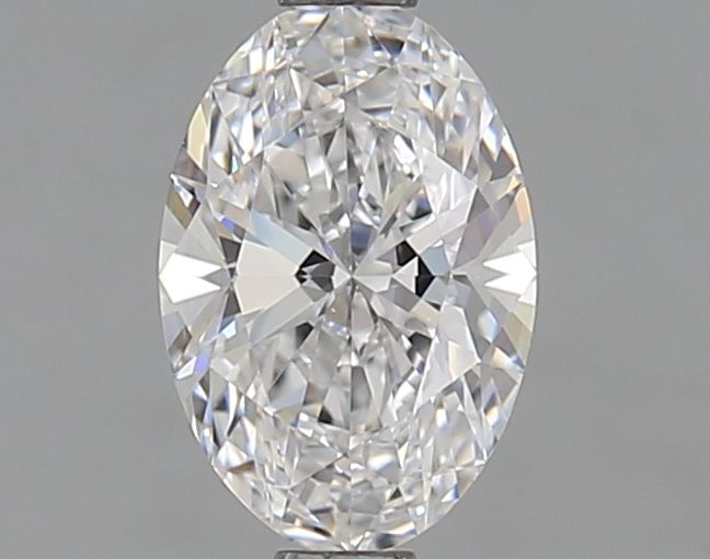 1.00 ct. D/VVS2 Oval Lab Grown Diamond prod_b89d68a45baa456e8f399a1f976cad8d