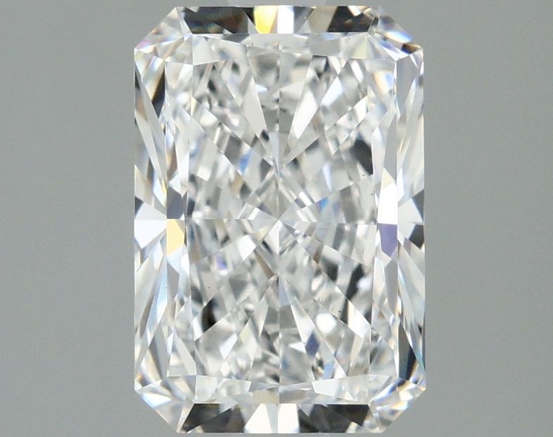 2.02 ct. D/VS1 Radiant Lab Grown Diamond prod_ddf29c54d6674bd19980d412cd318423