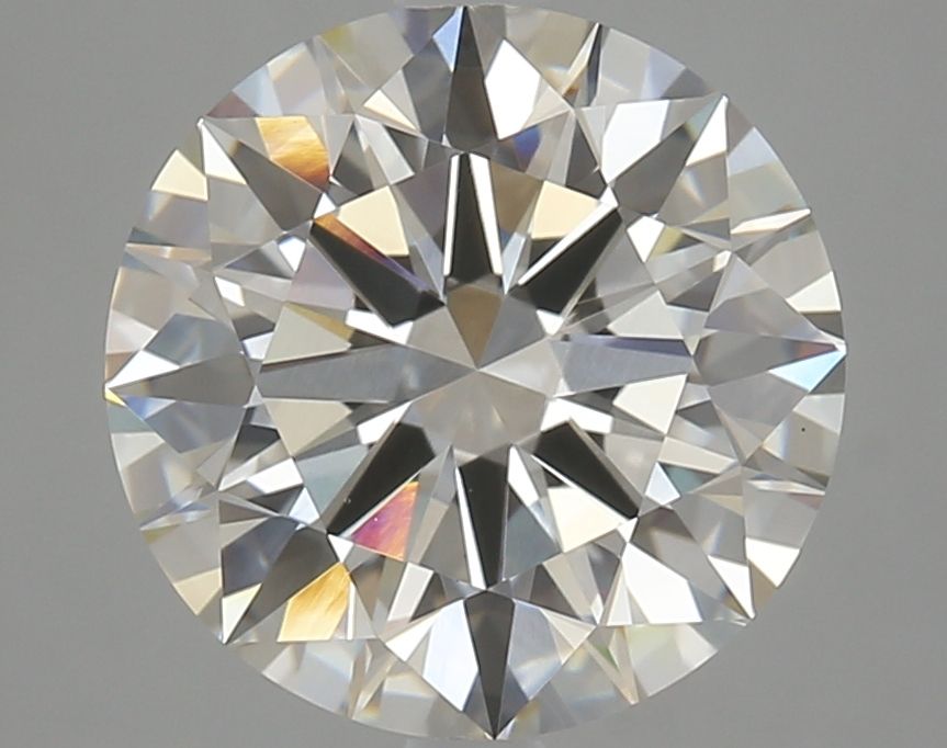 5.08 ct. I/VVS2 Round Lab Grown Diamond prod_ff0ff7a082a54d56a0374e199be45436