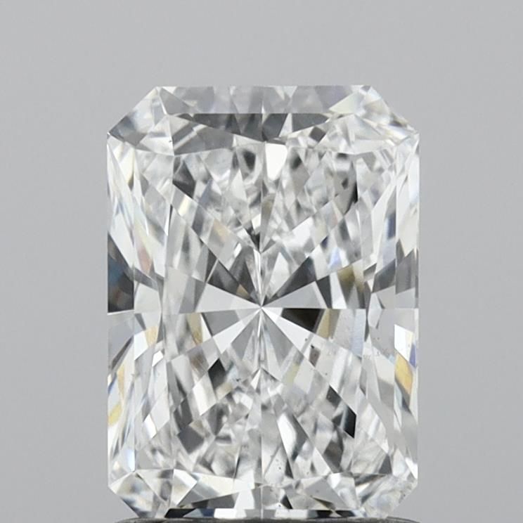 1.10 ct. D/VS1 Radiant Lab Grown Diamond prod_cc1d08bf29e34f62a499eaa6f4200898