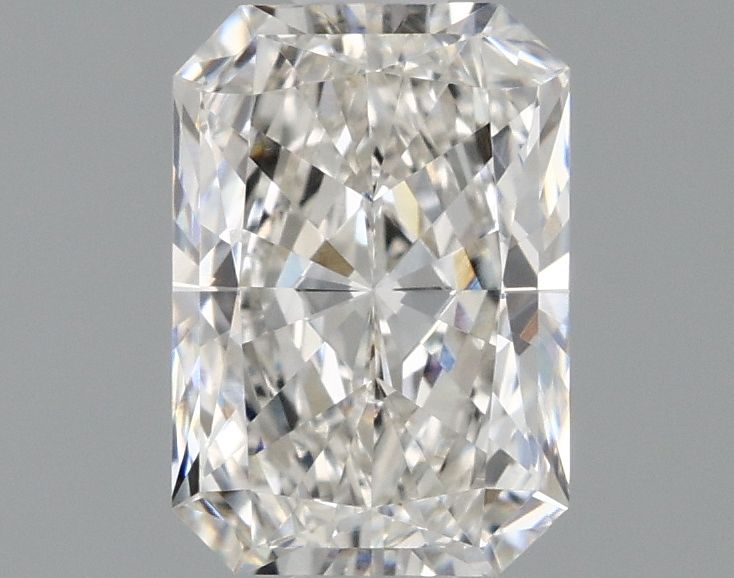 1.01 ct. F/VVS2 Radiant Lab Grown Diamond prod_e4c247eb0b464ffdbf19dfd47ca4650c