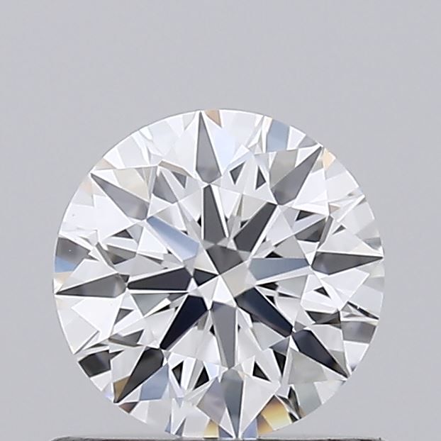 0.58 ct. E/VVS2 Round Lab Grown Diamond prod_f3b1656d83f448bd9b69af49d6ac1978