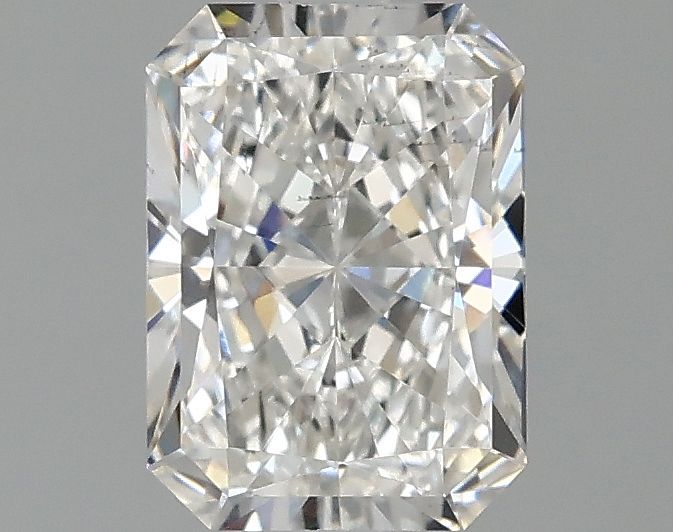 1.46 ct. E/VS2 Radiant Lab Grown Diamond prod_c4251747c10e487e8d9b4e76ae94e27c