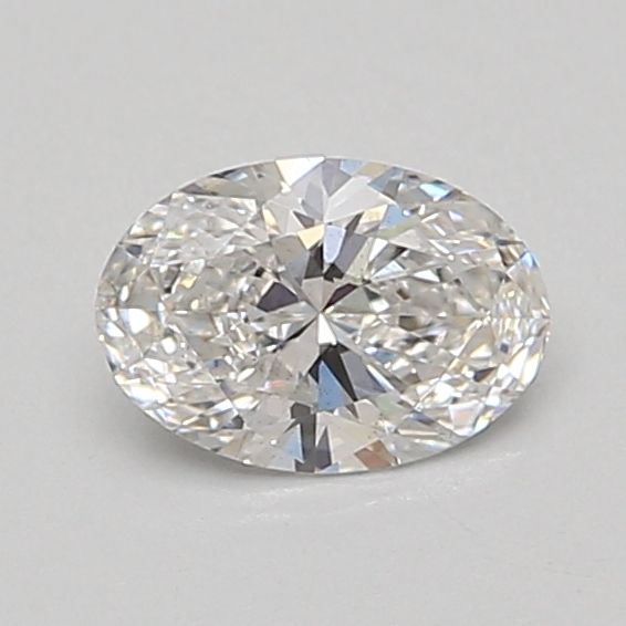 0.77 ct. E/VS2 Oval Lab Grown Diamond prod_b85695450b354853b545854bde20c6ea