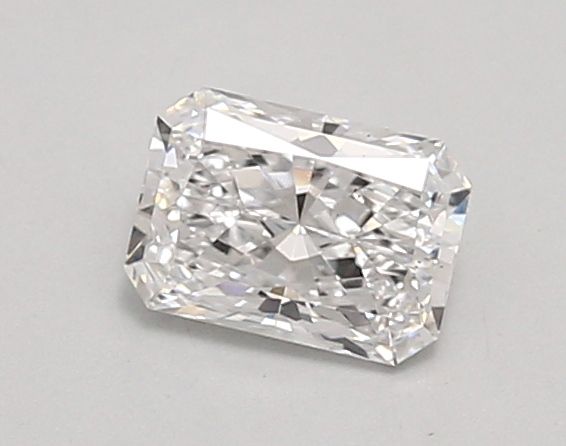 0.69 ct. D/VS2 Radiant Lab Grown Diamond prod_dcfc0d7391a94074b2cb96eff9dff400