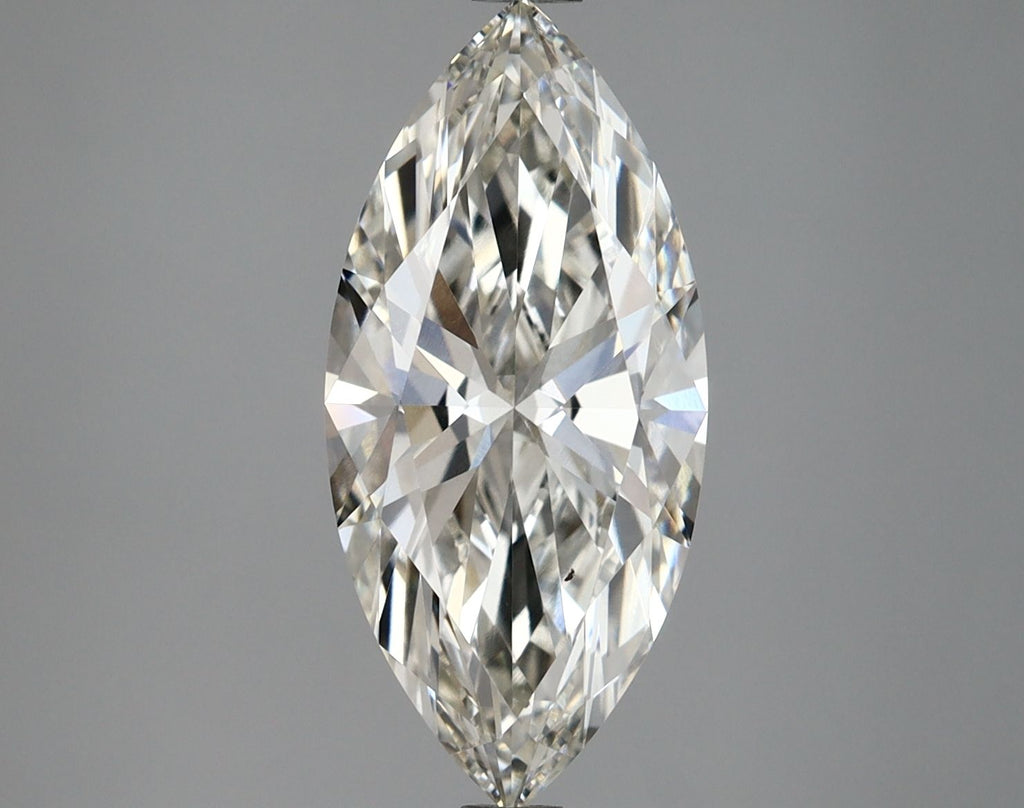 2.54 ct. H/VS2 Marquise Lab Grown Diamond prod_7a843428b4e24e58bd1c03850ffd55ed