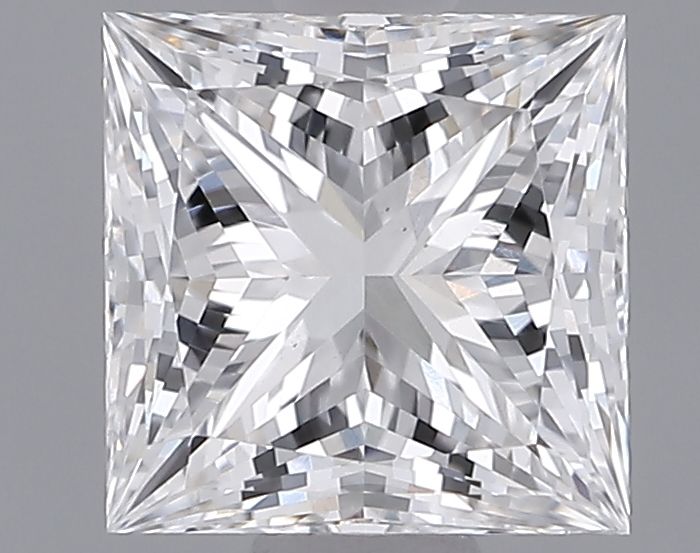 0.97 ct. E/VVS2 Princess Lab Grown Diamond prod_ee4e53ced0fd47a1b59b68cb57979cf0