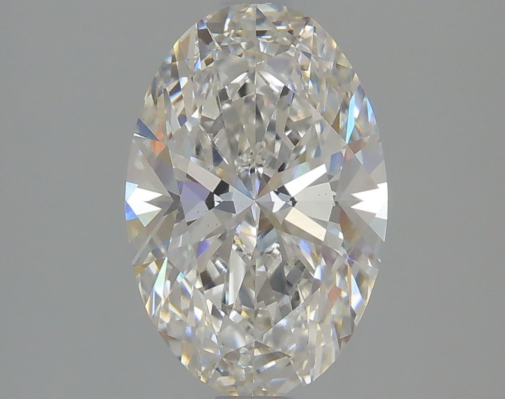 1.96 ct. E/VS1 Oval Lab Grown Diamond prod_f54f3ff98f664b38b4306e015c2004a3