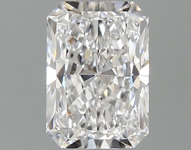 1.05 ct. E/VVS1 Radiant Lab Grown Diamond prod_ee32be614d684eceb9f15f9b484472c3