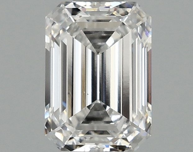 1.09 ct. E/VS1 Emerald Lab Grown Diamond prod_ed1ffbb07ce44c13bd96928a0283bd58