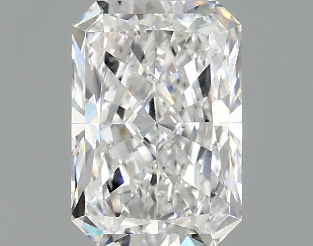 1.19 ct. D/VS1 Radiant Lab Grown Diamond prod_ec96564e4a8f49efb101084b1bd7ca30