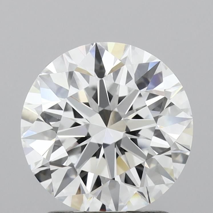 1.73 ct. D/VVS2 Round Lab Grown Diamond prod_b14fc975ffea4231b0e997132c73148a