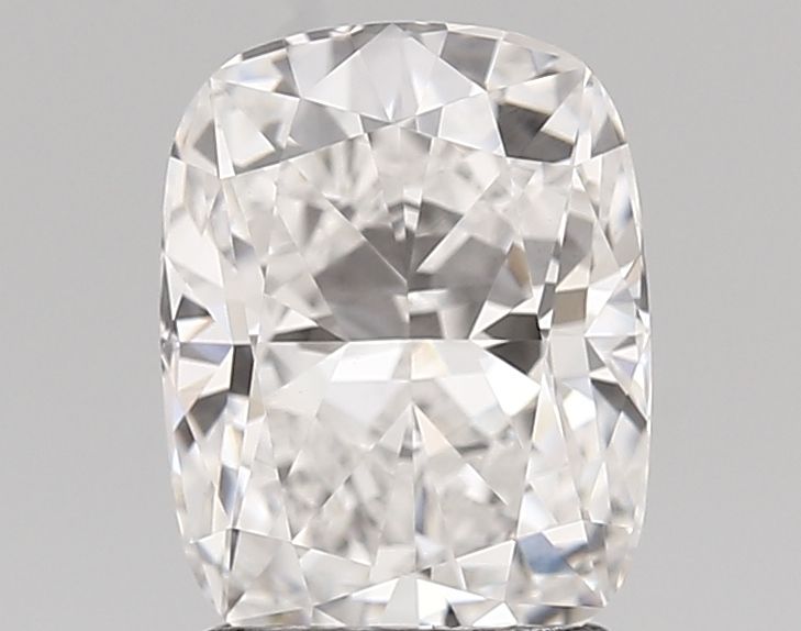 1.86 ct. E/VVS2 Cushion Lab Grown Diamond prod_8063ad7df3154cf38eaef4f16f3312bd