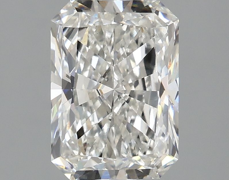 1.92 ct. G/VS1 Radiant Lab Grown Diamond prod_f576e66065ca4cc799380ec15c68aa31