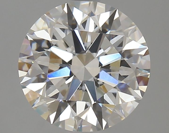 3.04 ct. G/VVS2 Round Lab Grown Diamond prod_e19cb3c46225433e868004f6b91abeca