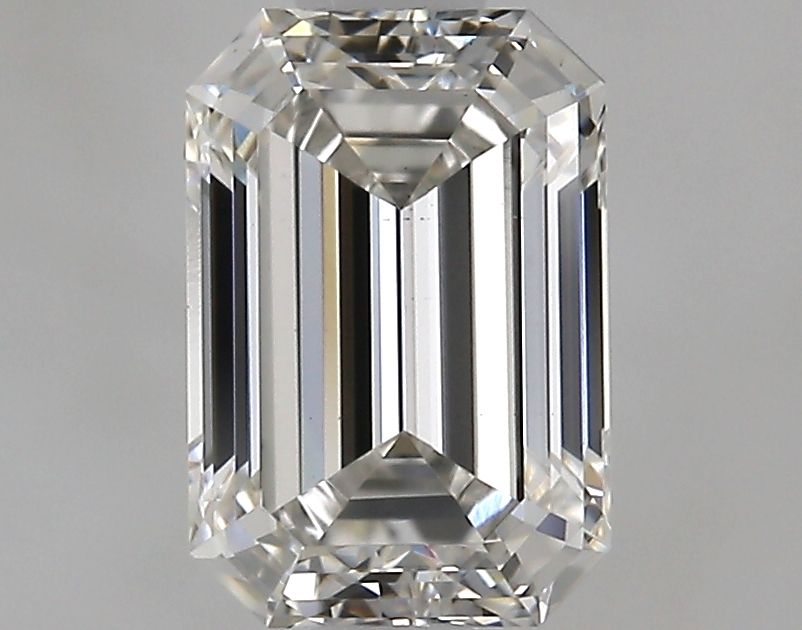 0.74 ct. H/VS1 Emerald Lab Grown Diamond prod_9544d490118e49338ecf02ffe8684a00