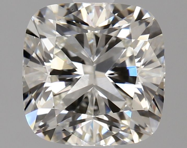 2.04 ct. H/VS1 Cushion Lab Grown Diamond prod_7c0422aa799c4d8b88de9d987c328a86