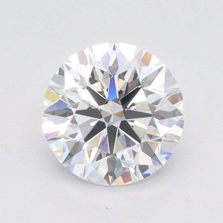 1.09 ct. D/VVS2 Round Lab Grown Diamond prod_e32c53055f21499fa66bb4a1f7fdfb28