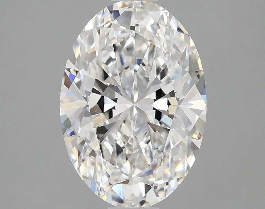 2.02 ct. E/VS1 Oval Lab Grown Diamond prod_c92c8606e19649dbbbbbd716a792ffec