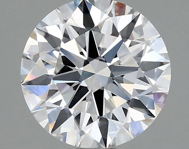 0.85 ct. E/VS1 Round Lab Grown Diamond prod_f221e0f23ff64f90943a9e0554975382