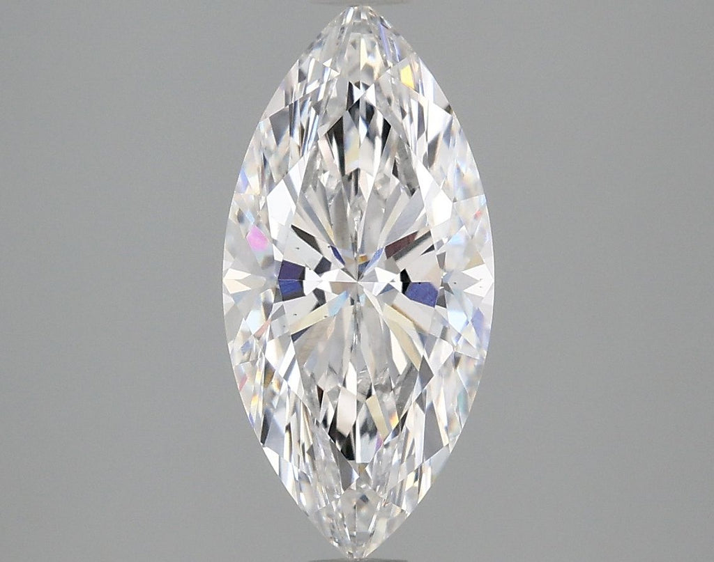 2.05 ct. D/VS2 Marquise Lab Grown Diamond prod_f1b7dea29a2747ebaa47ac580c849c2c