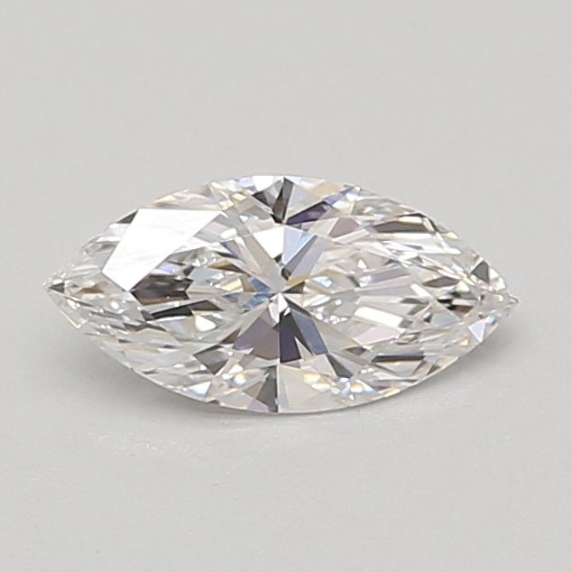 0.73 ct. E/VVS2 Marquise Lab Grown Diamond prod_fb707392195b430ba4ce0d25e5e58f34