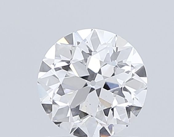 1.05 ct. D/VS2 Round Lab Grown Diamond prod_8abfae11b7224f4c93c452292edc6d9d