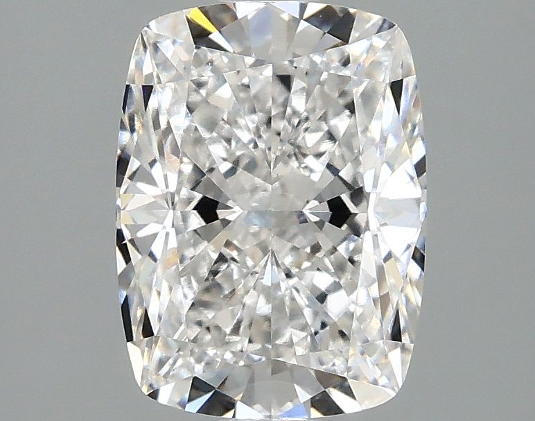 2.08 ct. E/VS1 Cushion Lab Grown Diamond prod_f2492abdd663422c898ae107e12bfa6b