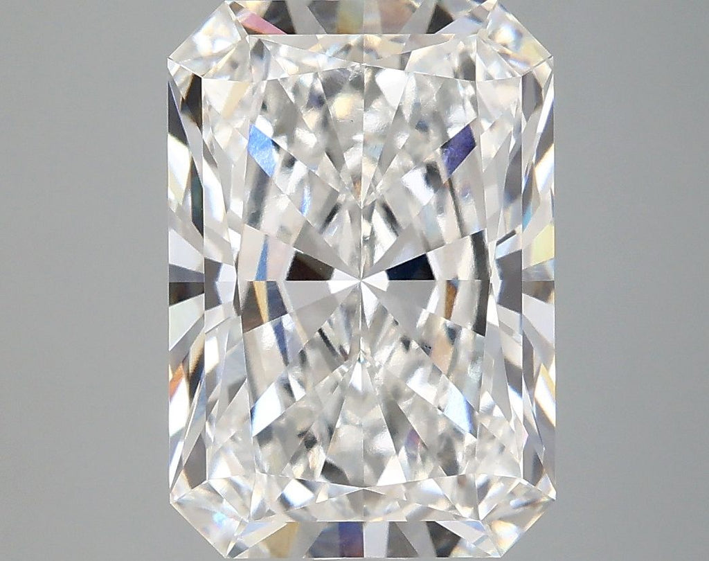 5.10 ct. E/VS1 Radiant Lab Grown Diamond prod_0f47ac8ca389413c973a044dc9051c9a