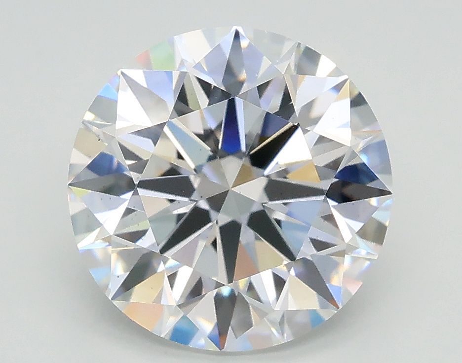 2.72 ct. E/VS2 Round Lab Grown Diamond prod_e47d3b015ace43a2895ae74c6db8d7d4