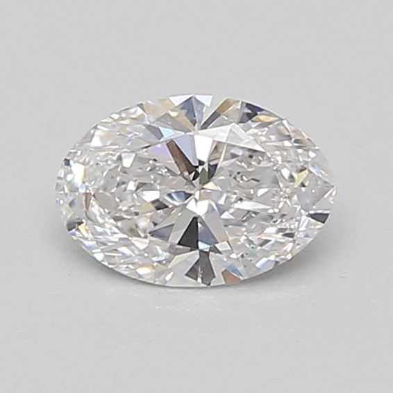 0.66 ct. D/VS1 Oval Lab Grown Diamond prod_f04a8faee6ed4d65bb4f3a443bbef0b0