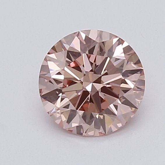 0.90 ct. Fancy Intense Pink/VS1 Round Lab Grown Diamond prod_eb74bf57de6a4b2d8ddee372c2aabf51