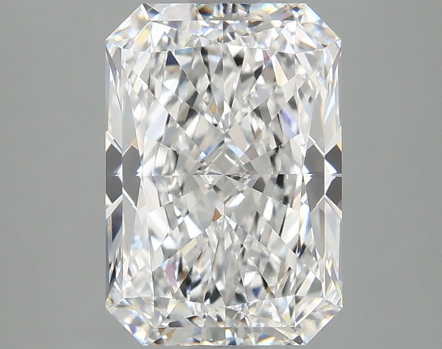 3.02 ct. D/VS1 Radiant Lab Grown Diamond prod_f4e6fd19f3bc4a5a82ce39b7628eddac