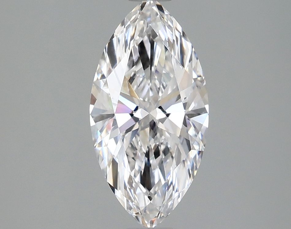 1.32 ct. D/VVS2 Marquise Lab Grown Diamond prod_f0fc94aefc8741e48b322fe145b7d9ba