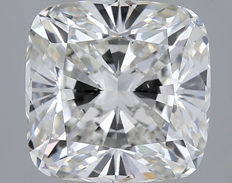 3.04 ct. G/VS1 Cushion Lab Grown Diamond prod_fccf78fb2c1545a9881cc932fb252bfa