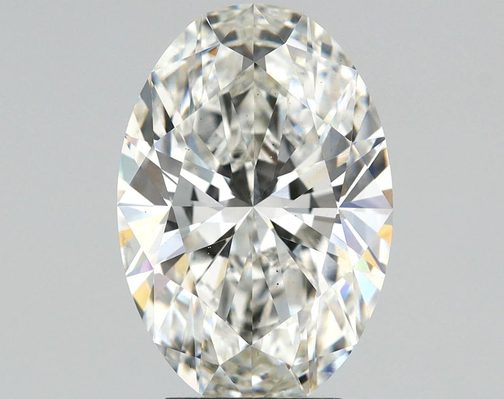 4.05 ct. G/VS1 Oval Lab Grown Diamond prod_dc66464aeb0241c894c4ef7a750920a3