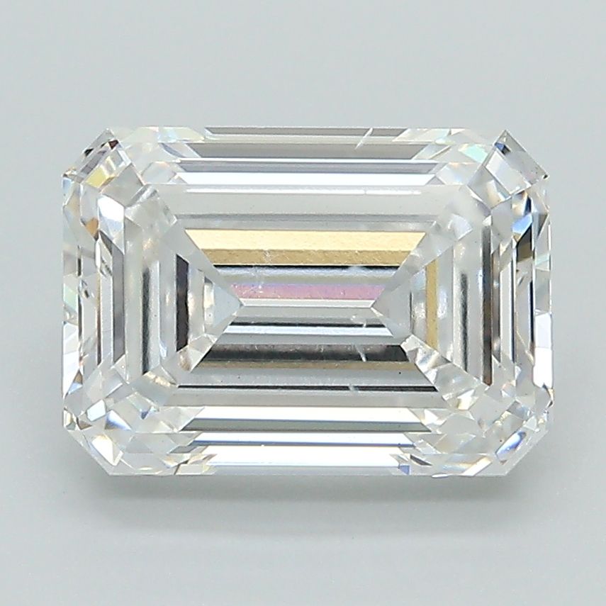 3.00 ct. E/VS2 Emerald Lab Grown Diamond prod_f39a4b6b30d247b4824958069ac6c8af