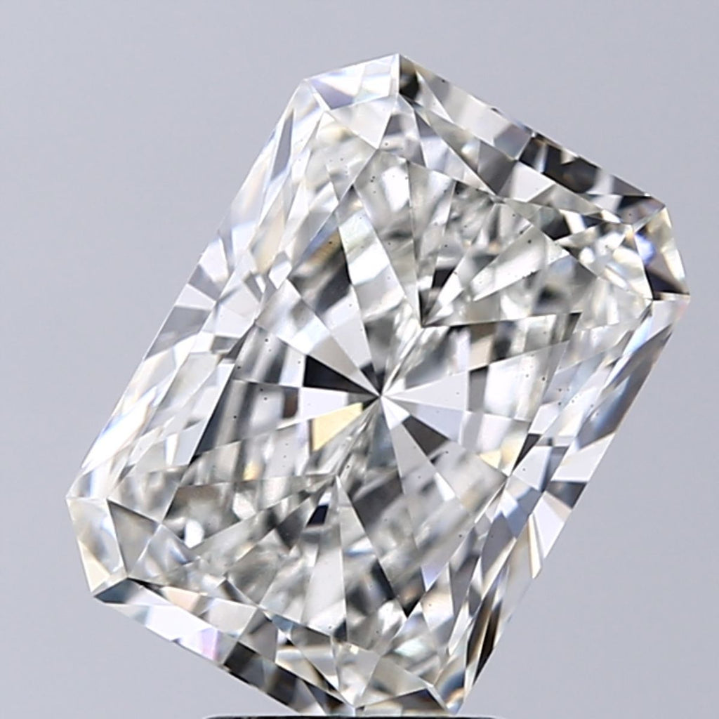 4.01 ct. H/VS2 Radiant Lab Grown Diamond prod_f0cf9e79a9154d72a5e3e47e72c850f1