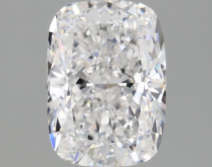 1.53 ct. D/VS2 Cushion Lab Grown Diamond prod_dd920b8eebdb4c71b08a1bad1fc28cae