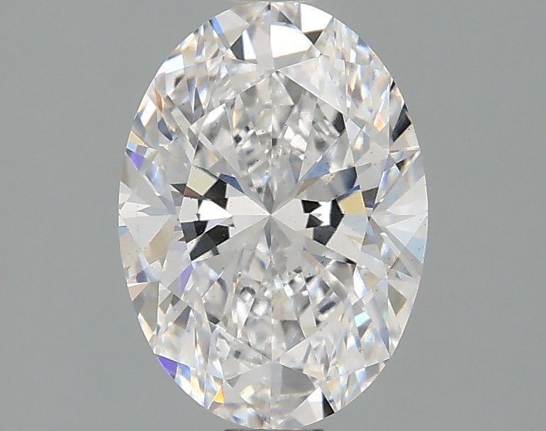 1.51 ct. D/VS2 Oval Lab Grown Diamond prod_fe38388493904b90bc5ea647eb3e2cf9