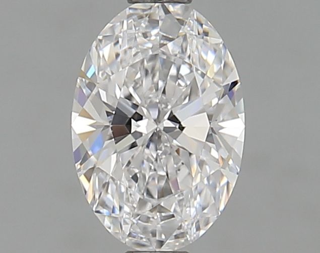 1.01 ct. D/VVS2 Oval Lab Grown Diamond prod_7d4fbf78c06642108dbc53a2a9705649